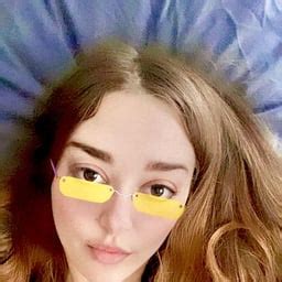 AriaOcean's Porn Videos .